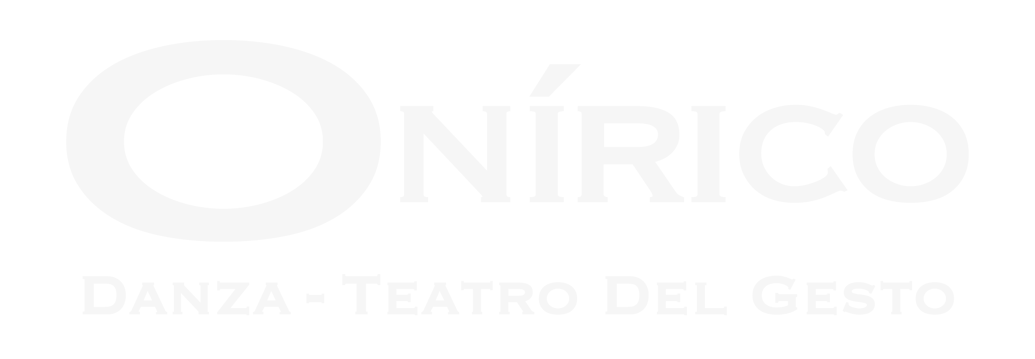 ONIRICO  